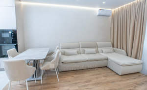 2-к квартира, вторичка, 49м2, 20/24 этаж