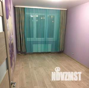 2-к квартира, вторичка, 78м2, 2/18 этаж