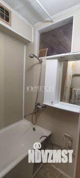 2-к квартира, вторичка, 54м2, 3/9 этаж