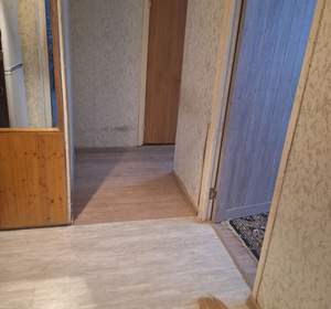 2-к квартира, вторичка, 44м2, 2/9 этаж