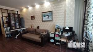 2-к квартира, вторичка, 76м2, 13/15 этаж