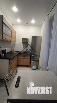 Студия квартира, вторичка, 24м2, 21/23 этаж