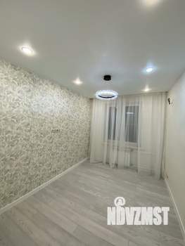 2-к квартира, вторичка, 45м2, 6/9 этаж