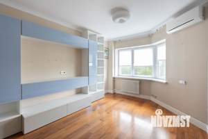 2-к квартира, вторичка, 74м2, 5/17 этаж