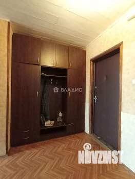 1-к квартира, вторичка, 38м2, 3/9 этаж
