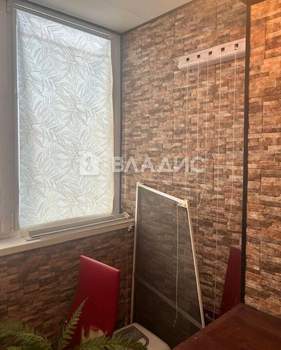 2-к квартира, вторичка, 60м2, 10/17 этаж