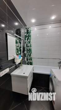 Студия квартира, вторичка, 23м2, 15/25 этаж