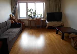 Фото квартиры на продажу (2)