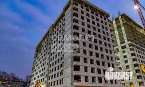 Фото квартиры на продажу (3)