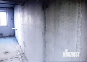 2-к квартира, вторичка, 68м2, 2/19 этаж