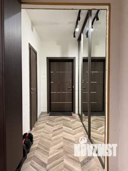 Студия квартира, вторичка, 33м2, 10/23 этаж