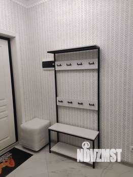 2-к квартира, вторичка, 62м2, 16/17 этаж