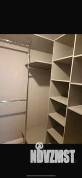 Фото квартиры на продажу (8)