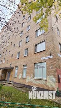 3-к квартира, вторичка, 57м2, 9/9 этаж