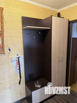 2-к квартира, вторичка, 43м2, 8/9 этаж