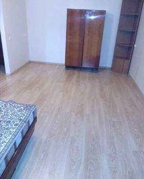 1-к квартира, вторичка, 32м2, 3/5 этаж