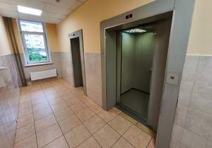 3-к квартира, вторичка, 92м2, 17/17 этаж