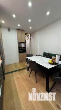 2-к квартира, вторичка, 63м2, 3/23 этаж