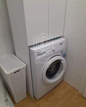 2-к квартира, вторичка, 49м2, 8/24 этаж