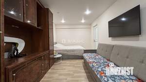 2-к квартира, вторичка, 44м2, 2/9 этаж