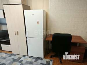 Студия квартира, вторичка, 23м2, 8/9 этаж