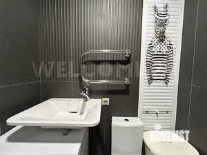 1-к квартира, вторичка, 35м2, 3/23 этаж