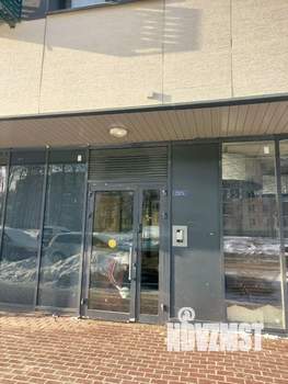 Студия квартира, вторичка, 31м2, 6/24 этаж