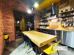 4-к квартира, вторичка, 103м2, 17/17 этаж