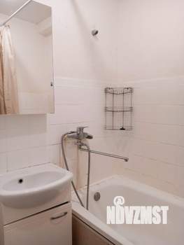 Фото квартиры на продажу (7)