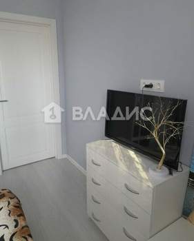 2-к квартира, вторичка, 49м2, 8/23 этаж
