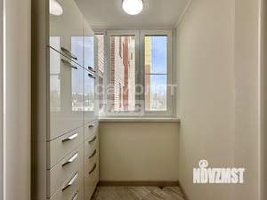 4-к квартира, вторичка, 121м2, 5/8 этаж