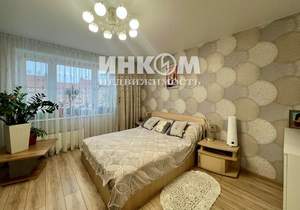 Фото квартиры на продажу (8)