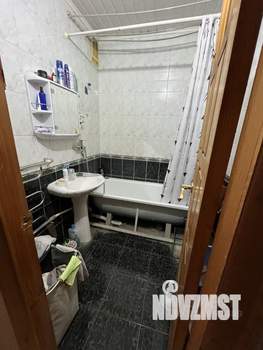 2-к квартира, вторичка, 60м2, 10/16 этаж