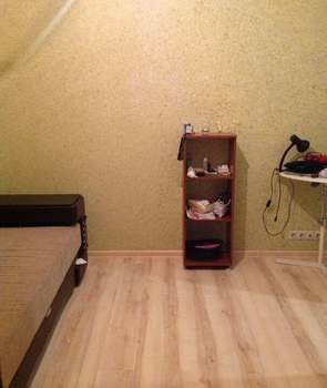 2-к квартира, вторичка, 43м2, 5/5 этаж