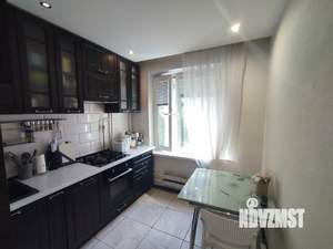 3-к квартира, вторичка, 59м2, 3/9 этаж