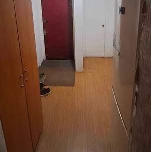 3-к квартира, вторичка, 55м2, 2/5 этаж