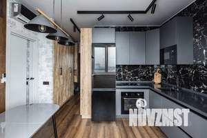 1-к квартира, вторичка, 31м2, 16/23 этаж