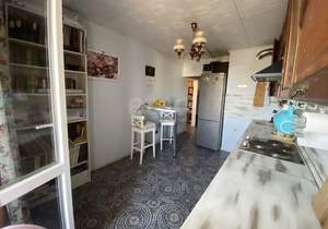 2-к квартира, вторичка, 46м2, 5/19 этаж