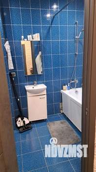 Студия квартира, вторичка, 33м2, 16/17 этаж