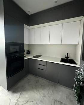 3-к квартира, вторичка, 60м2, 13/17 этаж