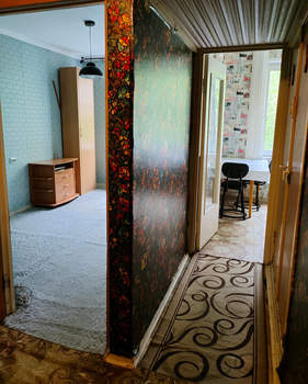 Фото квартиры на продажу (2)
