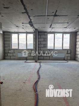 1-к квартира, вторичка, 50м2, 14/23 этаж