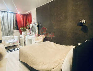 2-к квартира, вторичка, 59м2, 13/16 этаж