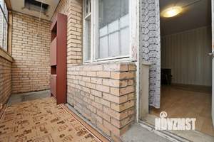 2-к квартира, вторичка, 47м2, 8/9 этаж