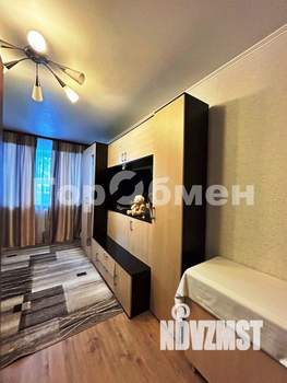 1-к квартира, вторичка, 30м2, 1/5 этаж