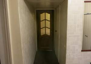 1-к квартира, вторичка, 38м2, 3/9 этаж