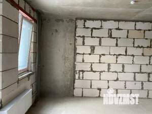 Студия квартира, вторичка, 26м2, 7/23 этаж