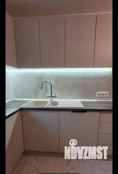 2-к квартира, вторичка, 89м2, 2/16 этаж