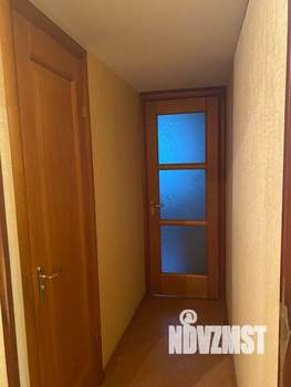 2-к квартира, вторичка, 46м2, 3/5 этаж