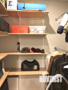 3-к квартира, вторичка, 80м2, 13/17 этаж